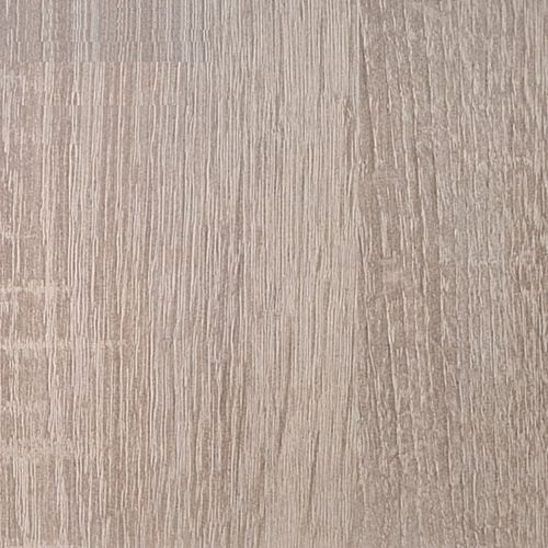 Laminovaná DT deska - barva b.82P dub Sonoma