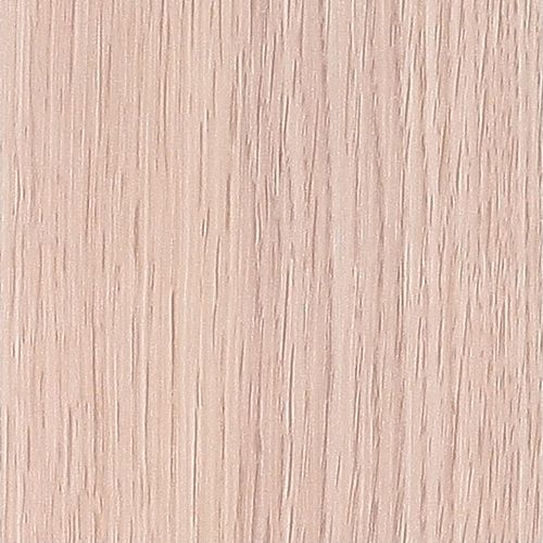 Laminovaná DT deska - barva b.83 dub Nagano