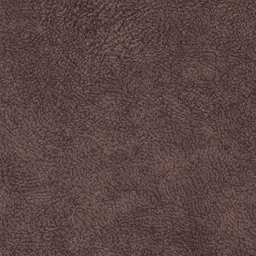 Odolné potahové látky DERIS 9132 fialová