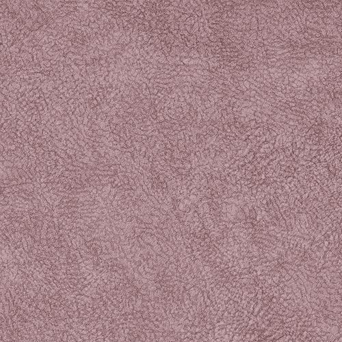 Odolné potahové látky DERIS 9180 růžová