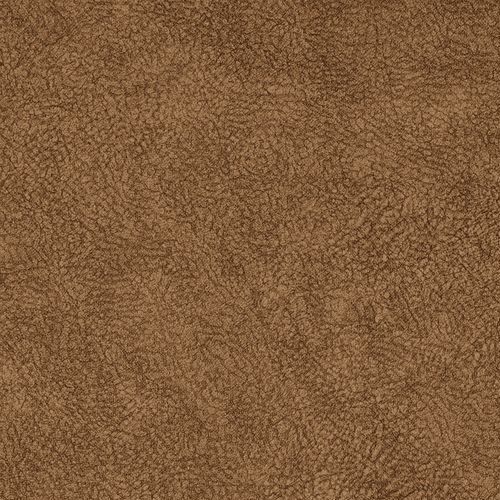 Odolné potahové látky DERIS 9244 cihlová