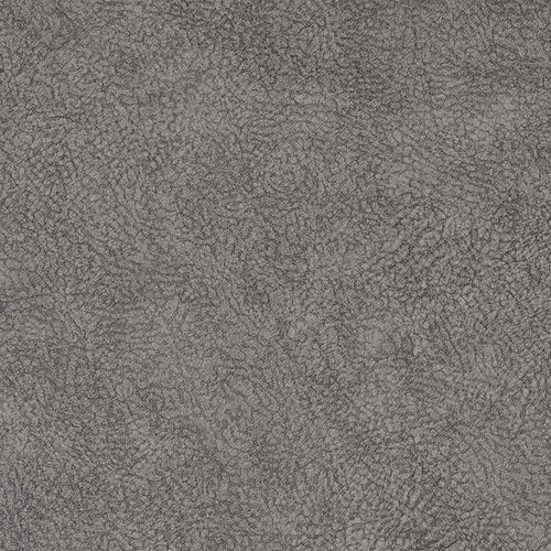 Odolné potahové látky DERIS 9502 světle šedá