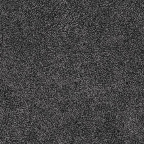 Kopie - Odolné potahové látky DERIS 9852 tmavě šedá