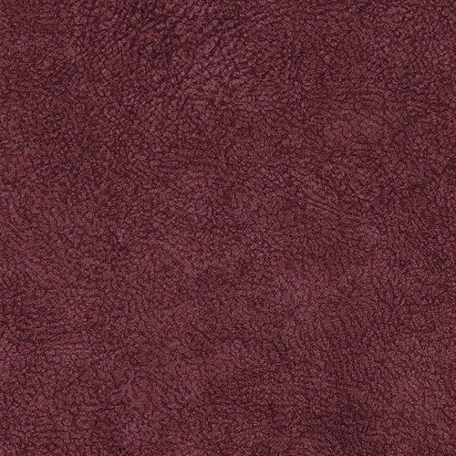 Odolné potahové látky DERIS 9930 vínová