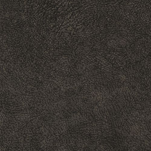 Odolné potahové látky DERIS 9981 tmavě hnědá