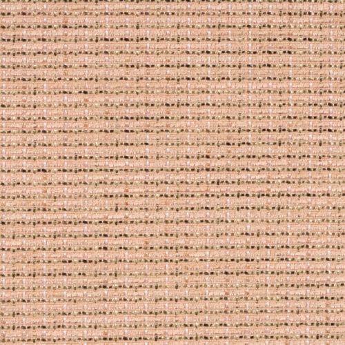 Potahové látky IVA 1 béžová - zelený melir