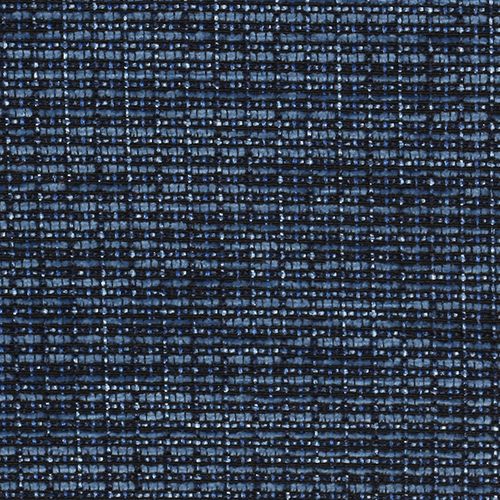 Potahové látky IVA 6 modrá