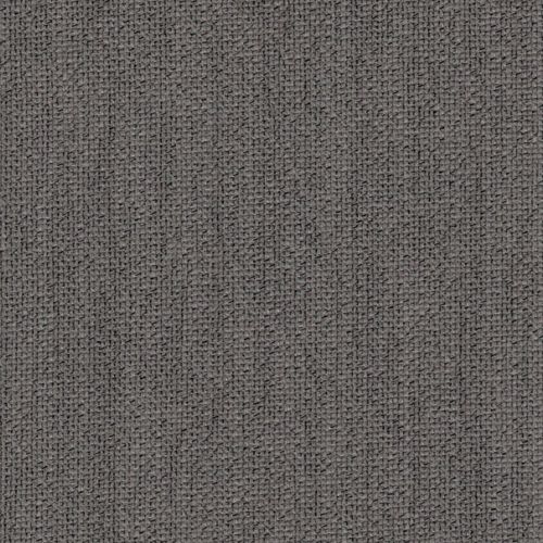 Jednobarevná látka NC 11 tmavě šedá s teflonovou úpravou