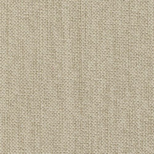 Jednobarevná látka NC 16  béžová s teflonovou úpravou