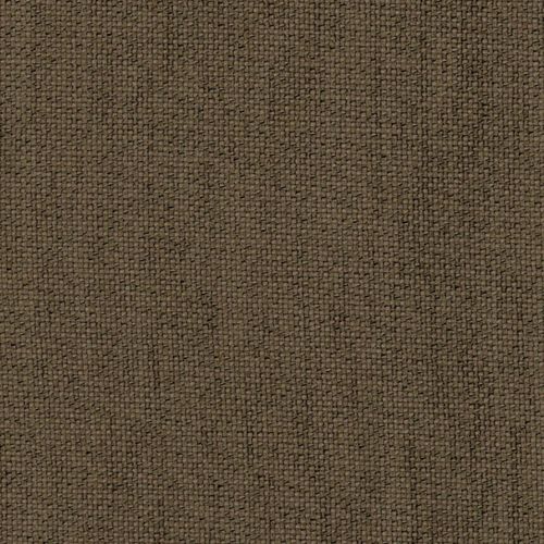 Jednobarevná látka NC 30 světle hnědá s teflonovou úpravou