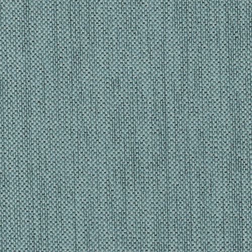 Jednobarevná látka NC 08 světle modrá s teflonovou úpravou