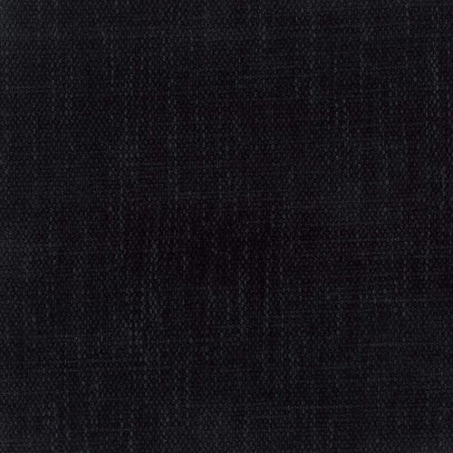 Vodoodpudivé látky MONAL 02 černá nešpinivá úprava