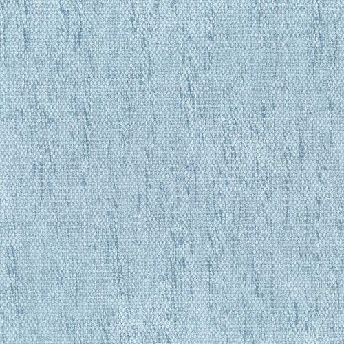 Vodoodpudivé látky MONAL 07 azurová nešpinivá úprava