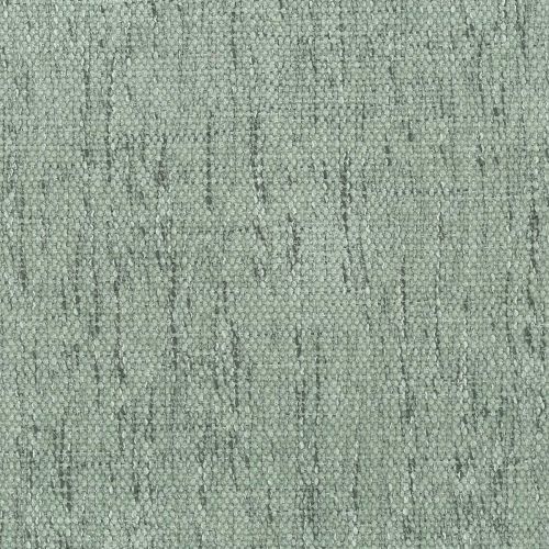 Vodoodpudivé látky MONAL 08 světle zelená nešpinivá úprava