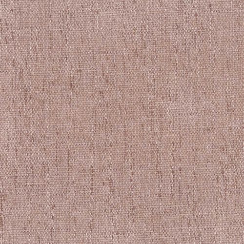 Vodoodpudivé látky MONAL 13 růžová nešpinivá úprava