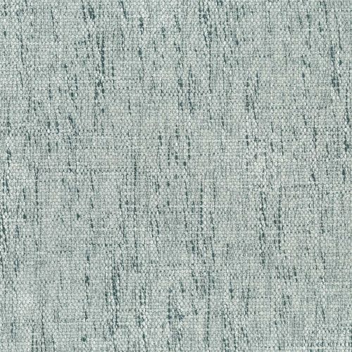 Vodoodpudivé látky MONAL 16 světle zelená nešpinivá úprava