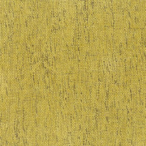 Vodoodpudivé látky MONAL 25 hořčicová nešpinivá úprava