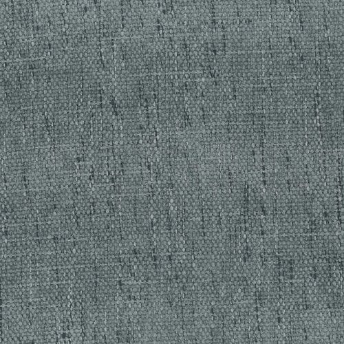 Vodoodpudivé látky MONAL 36 olivová nešpinivá úprava