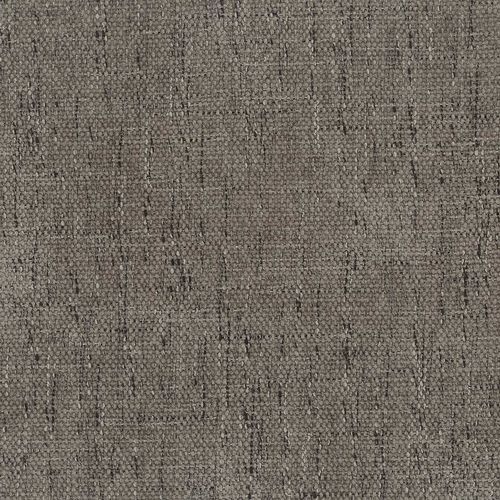 Vodoodpudivé látky MONAL 44 hnědý medvídkový melír nešpinivá úprava