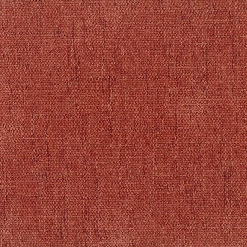 Vodoodpudivé látky MONAL 49 cihlová nešpinivá úprava