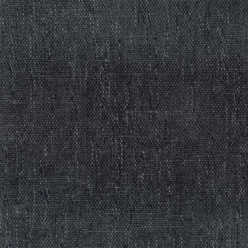 Vodoodpudivé látky MONAL 66 tmavě šedá nešpinivá úprava