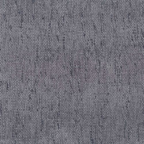 Vodoodpudivé látky MONAL 69 světle šedá nešpinivá úprava