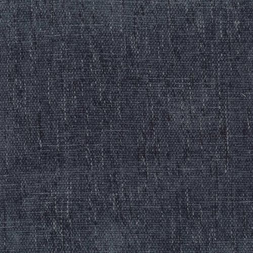 Vodoodpudivé látky MONAL 79 šedá nešpinivá úprava