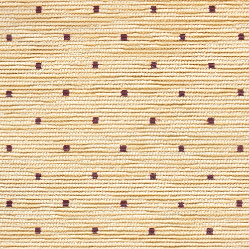 Potahové látky NOCTALI C13 béžová