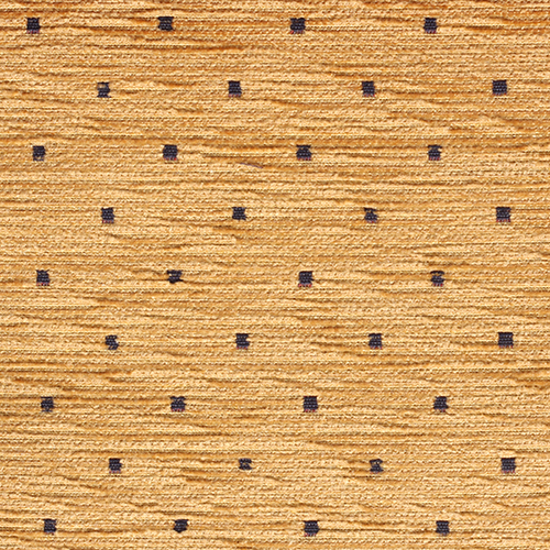 Potahové látky NOCTALI C30 písková