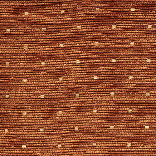 Potahové látky NOCTALI C48 hnědá