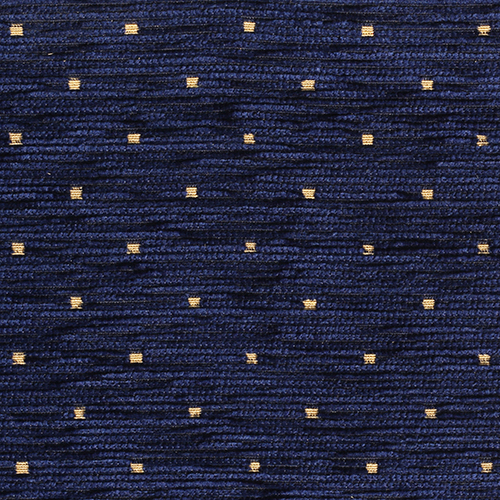 Potahové látky NOCTALI C4 modra