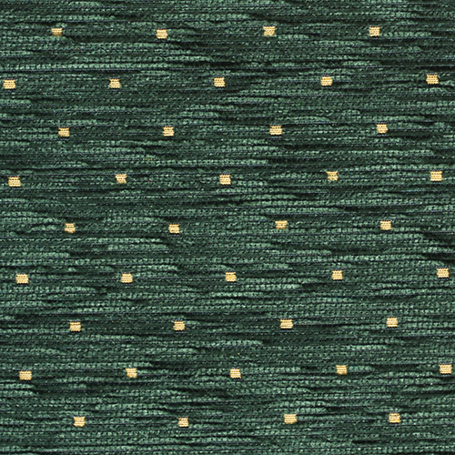 Potahové látky NOCTALI C6 zelená