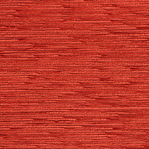 Potahové látky NOCTALI CRD10 červená