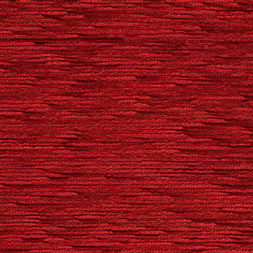 Potahové látky NOCTALI CRD12 bordó