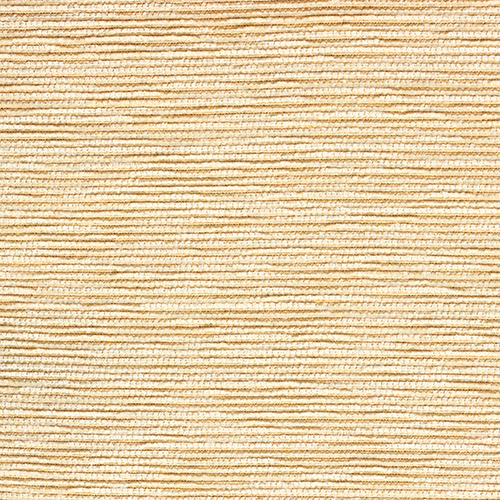 Potahové látky NOCTALI CRD13 béžová