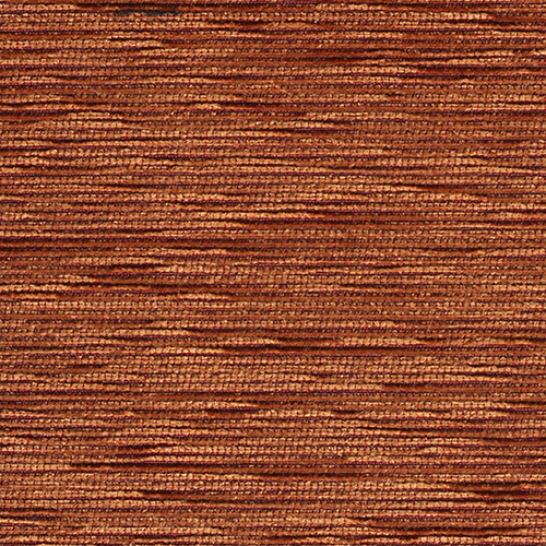 Potahové látky NOCTALI CRD48 hnědá