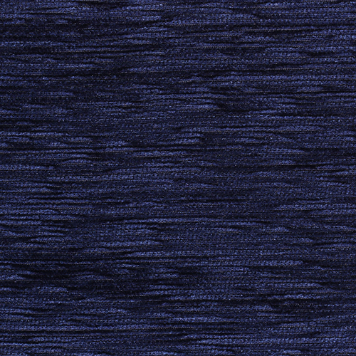 Potahové látky NOCTALI CRD4 modrá