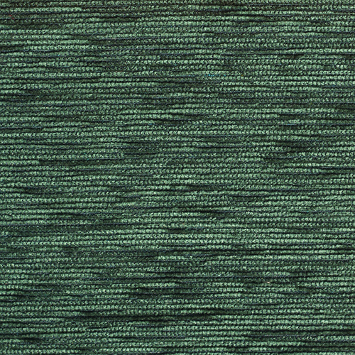 Potahové látky NOCTALI CRD6 zelená