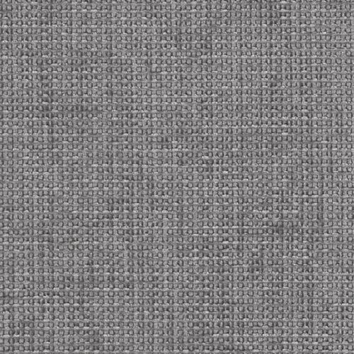 Potahové látky SAULE 144 světle šedá