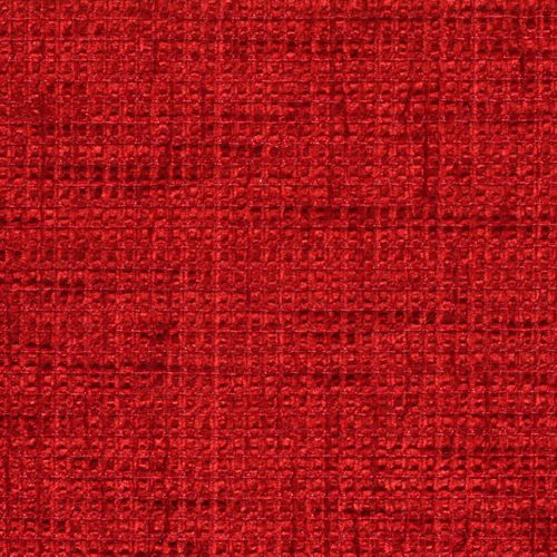 Potahové látky SAULE 23 bordó