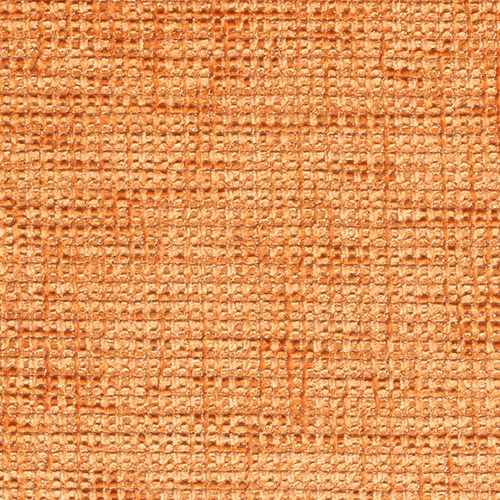 Potahové látky SAULE 24 oranžová
