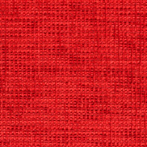 Potahové látky SAULE 4 červená