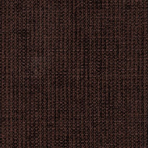 Potahové látky SAULE 56 hořká čokoláda