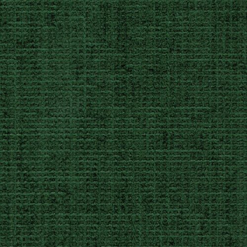 Potahové látky SAULE 5 zelený mech