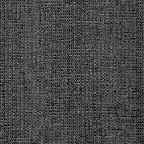 Potahové látky SAULE 64 tmavě šedá