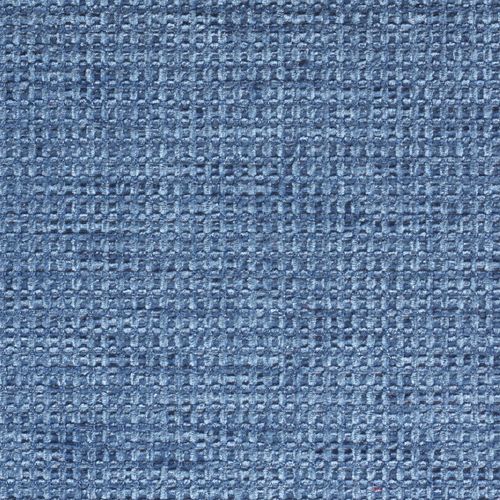 Potahové látky SAULE 6 modrá