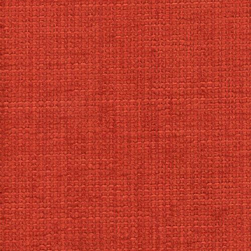 Potahové látky SAULE 73 oranžová