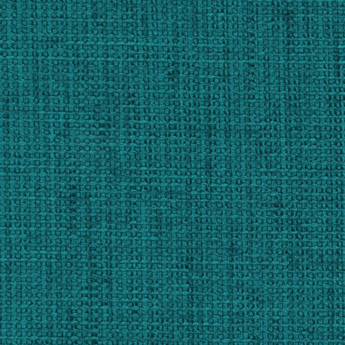 Potahové látky SAULE 75 mořská tyrkysová