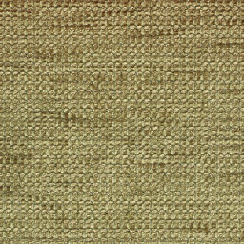 Potahové látky SAULE 9 oliva