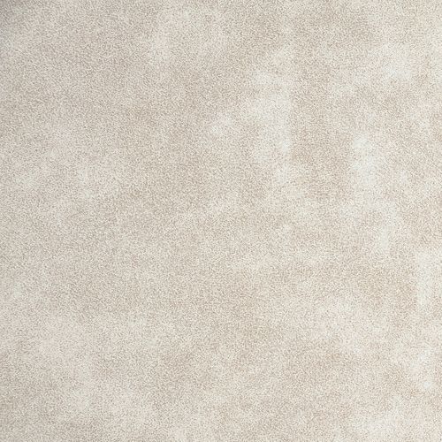 Mikroplyše - Antik Look ANL 111 béžová